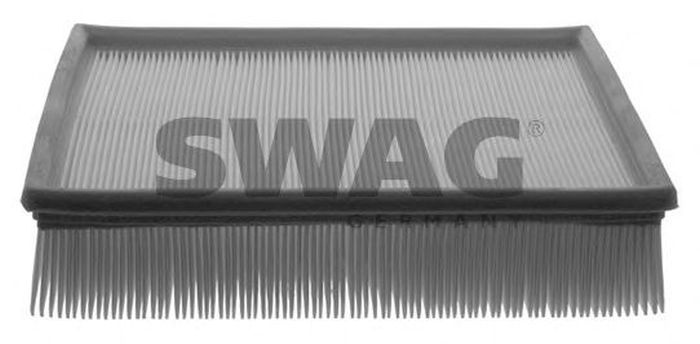 Filtru aer AUDI A4 8E2 B6 SWAG 99 99 0008