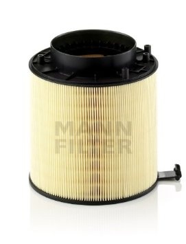 Filtru aer AUDI A4 (8K2, B8) S4