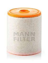 Filtru aer AUDI A7 Sportback (4GA, 4GF) (2010 - 20