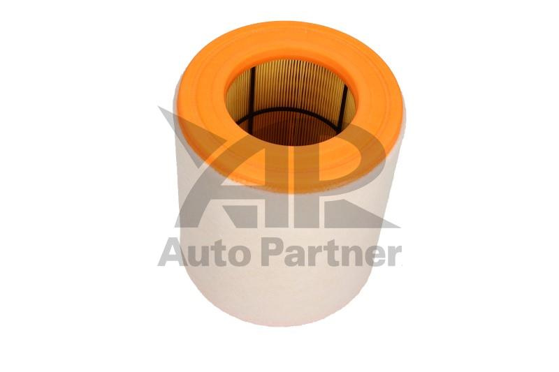 Filtru aer AUDI A7 Sportback (4GA, 4GF) - Cod intern: M20438905 - LIVRARE DIN STOC in 24 ore!!!