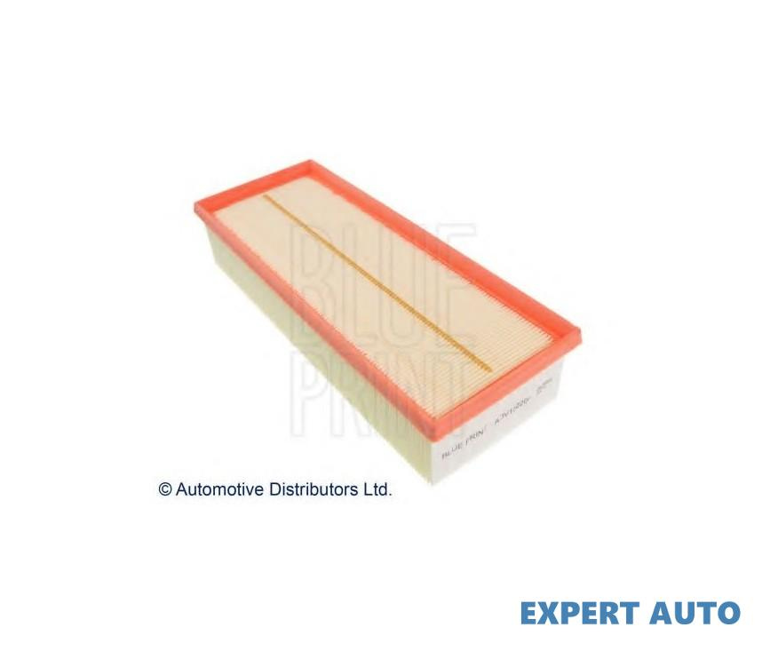 Filtru aer Audi AUDI TT (8J3) 2006-2014 #8 1012906201K0D