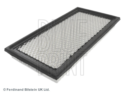 Filtru aer BLUE PRINT ADA102217 pentru DODGE CALIBER 2006-2011