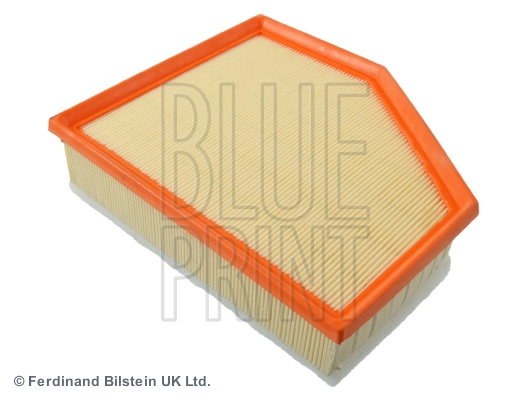 Filtru aer BLUE PRINT ADB112248 la masina BMW X6 (G06, F96) 2019 2020 2021 2022 2023 2024 2025