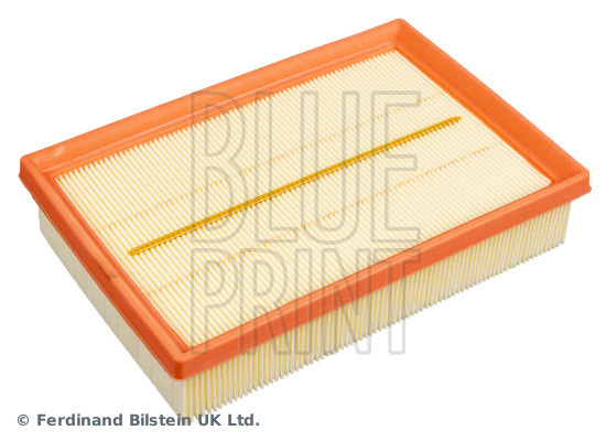 Filtru aer BLUE PRINT ADBP220000 compatibil cu FORD TRANSIT CONNECT microbus 2015 2016 2017 2018 2019 2020 2021 2022 2023 2024 2025