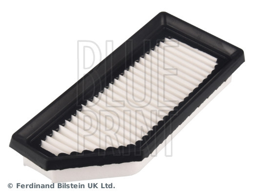 Filtru aer BLUE PRINT ADBP220096 pentru NISSAN JUKE (F16_) 2019-2024