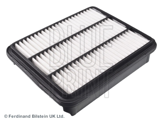 Filtru aer BLUE PRINT ADC42225 pentru masina MITSUBISHI PAJERO PININ I (H6_W, H7_W) 1999 2000 2001 2002 2003 2004 2005 2006 2007