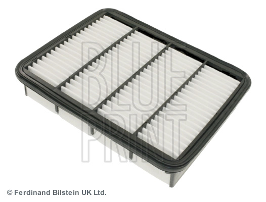 Filtru aer BLUE PRINT ADC42235 pentru FORD RANGER (ET) 2007-2012