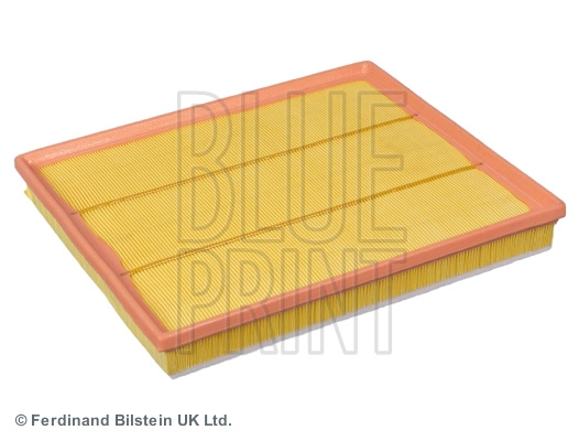 Filtru aer BLUE PRINT ADF122234 la masina FORD TOU