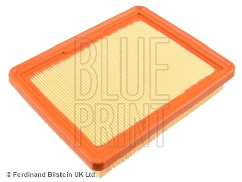 Filtru aer BLUE PRINT ADG02212