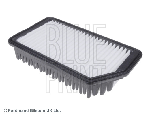 Filtru aer BLUE PRINT ADG022135 pentru HYUNDAI CRETA (SU2_) 2020-2025