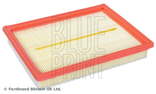 Filtru aer BLUE PRINT ADM52247 pentru MINI MINI (R50, R53) 2001-2006