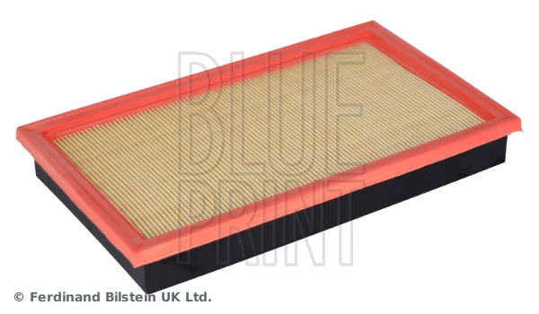 Filtru aer Blue Print ADN12215