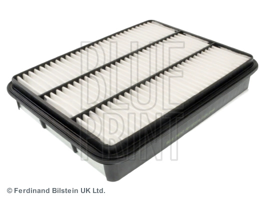 Filtru aer BLUE PRINT ADT322108 pentru TOYOTA LAND