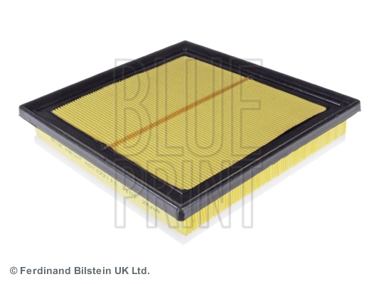 Filtru aer BLUE PRINT ADT322111 pentru TOYOTA LAND CRUISER 300 (_J3_) 2021-2025