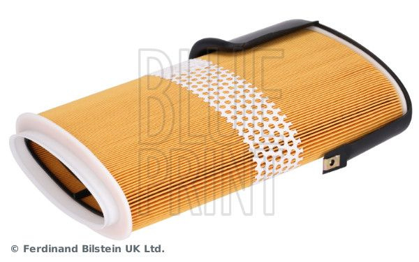 Filtru aer BLUE PRINT ADV182284