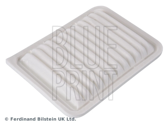 Filtru aer Blue Print TOYOTA YARIS (_P13_) 2010-2020 - ADT322100