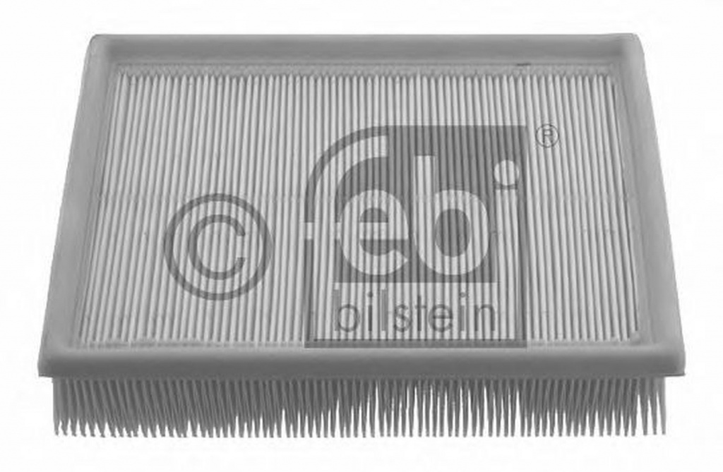 Filtru aer BMW 3 E36 FEBI FE27030