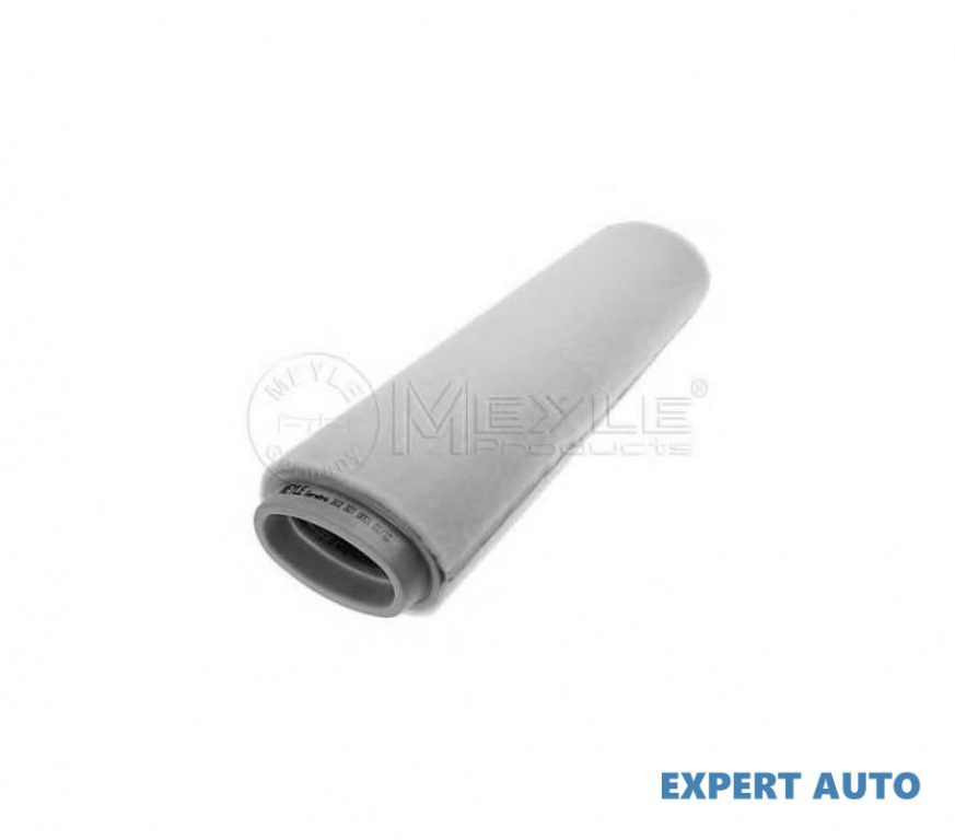 Filtru aer BMW 3 Touring (E46) 1999-2005 #2 137122