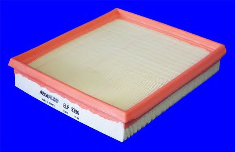 Filtru aer BMW 4 cupe F32 F82 MECA FILTER ELP9396