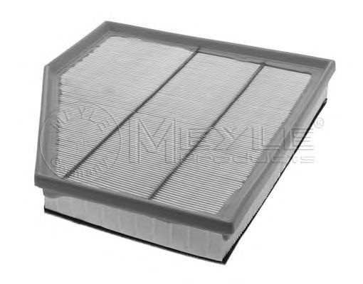 Filtru aer BMW 5 E60 MEYLE 3123210017