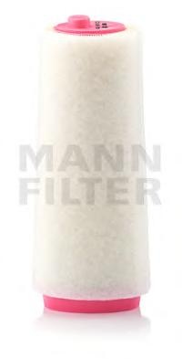 Filtru aer BMW 5 limuzina (E39), BMW 5 Touring (E39), BMW 3 limuzina (E46) - MANN-FILTER C 15 105/1