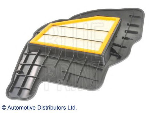 Filtru aer BMW 7 (F01, F02, F03, F04) - Cod intern: W20282484 - LIVRARE DIN STOC in 24 ore!!!
