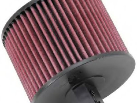 Filtru aer BMW Seria 3 (E90) (2005 - 2011) K&N Filters E-2022 piesa NOUA