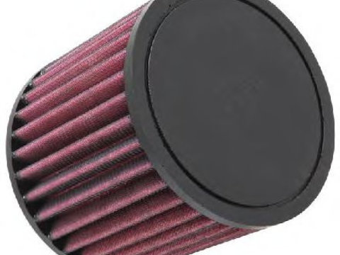 Filtru aer BMW Seria 3 (E90) (2005 - 2011) K&N Filters E-2021 piesa NOUA