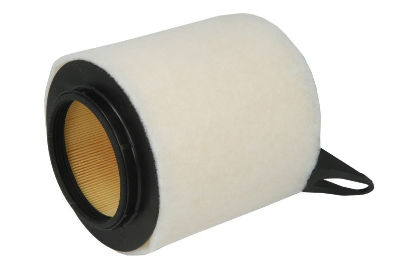 Filtru aer BMW X1 (E84) (2009 - 2015) MANN-FILTER 