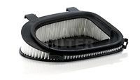 Filtru aer BMW X5 (E70) (2007 - 2013) MANN-FILTER C 36 014 piesa NOUA