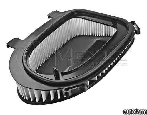 Filtru aer BMW X6 E71 E72 MEYLE 312 321 0035
