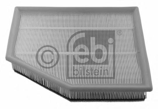 Filtru aer BMW Z4 (E85), BMW 5 limuzina (E60), BMW