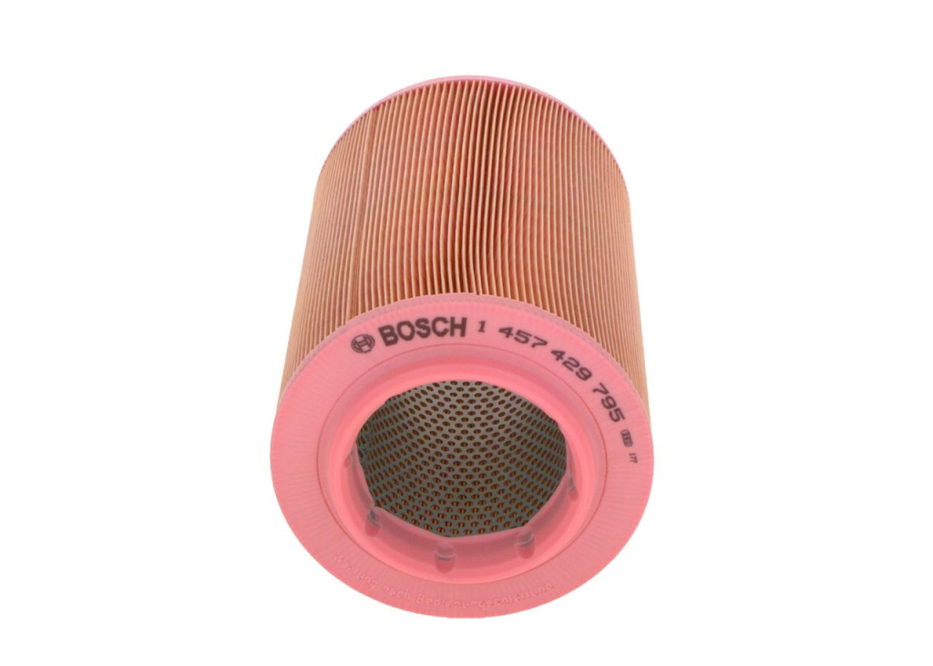 Filtru aer BOSCH 1 457 429 795