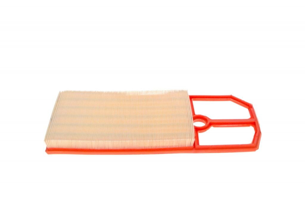 Filtru aer BOSCH 1 457 433 716 pentru SEAT TOLEDO II (1M2) 2000-2006