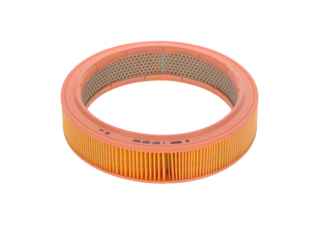 Filtru aer BOSCH 1457429054 la masina SKODA OCTAVIA I Combi (1U5) 1998 1999 2000 2001 2002 2003 2004