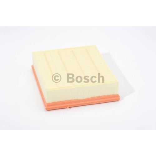 Filtru aer BOSCH 1457429870 Vw Passat (3B2) Passat