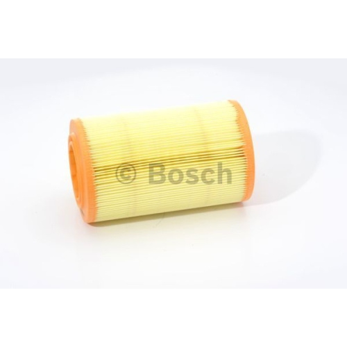 Filtru aer BOSCH 1457433790 Citroen Jumper Caroser