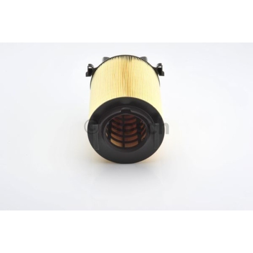 Filtru aer Bosch 1987429405 Skoda Octavia 2, Super