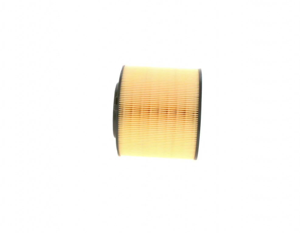 Filtru aer BOSCH AUDI A6 C8 (4A2) 2020-2025 - F 026 400 425