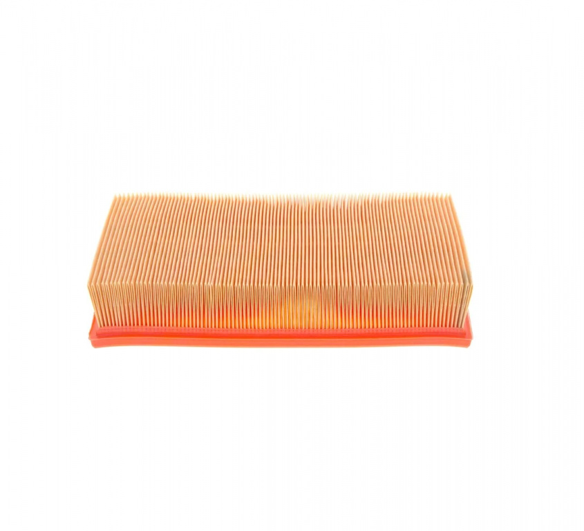 Filtru aer BOSCH AUDI COUPE B3 (89, 8B3) 1989-1996 - 1 457 429 777