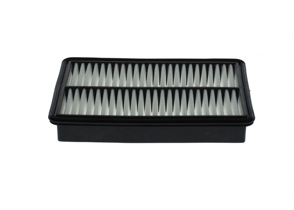 Filtru aer BOSCH F 026 400 347 pentru MAZDA 6 combi (GJ, GL) 2012-2023