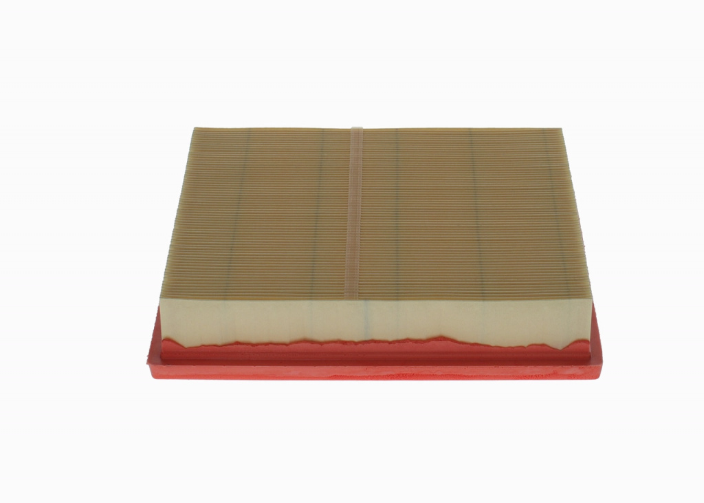 Filtru aer BOSCH F 026 400 668 pentru TO