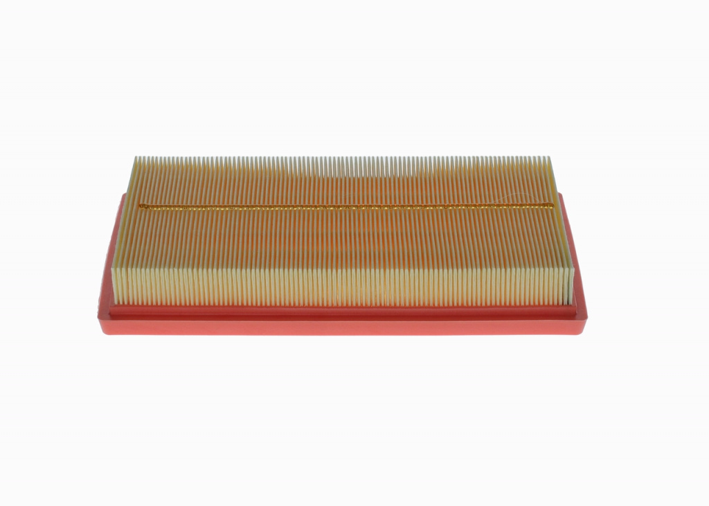Filtru aer BOSCH F 026 400 674 pentru TO