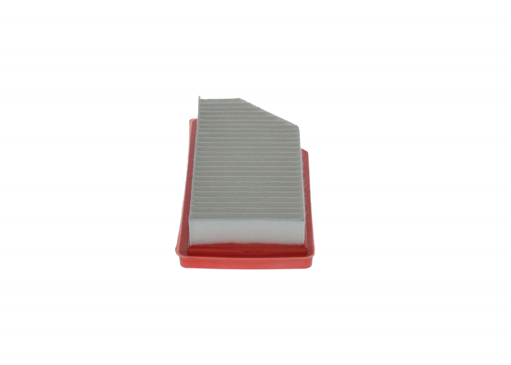 Filtru aer BOSCH F 026 400 705 pentru DACIA DUSTER (P1310) 2023-2025