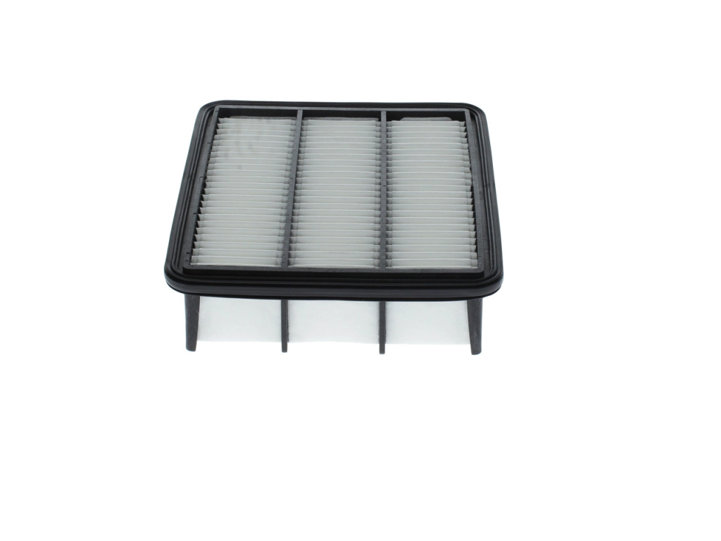 Filtru aer BOSCH F 026 400 744 pentru MAZDA CX-5 (KF) 2018-2025