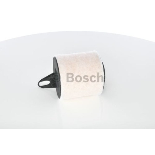 Filtru aer BOSCH F026400095 Bmw 3 Cupe (E92) 3 (E90) 1 (E87) 1 (E81)