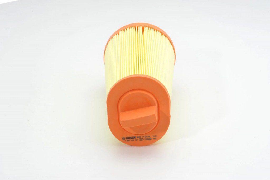 Filtru aer BOSCH MERCEDES-BENZ E-CLASS T