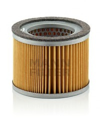 Filtru aer ~ C 1112/2 ~ MANN-FILTER