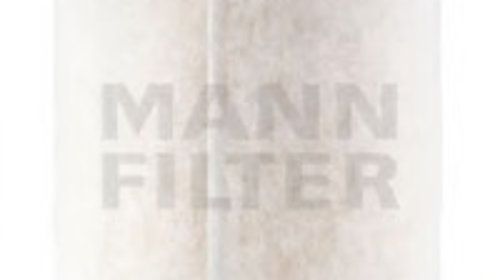 Filtru aer C 14 130 1 MANN-FILTER pentru