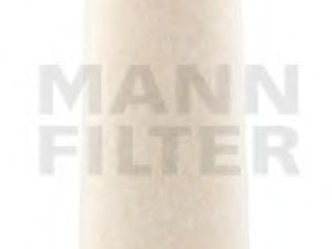 Filtru aer C 15 143 1 MANN-FILTER pentru Bmw Seria 7 Bmw Seria 5 Bmw X5 Bmw Seria 3 Land rover Range rover Bmw X3 Bmw Seria 6 Bmw X6